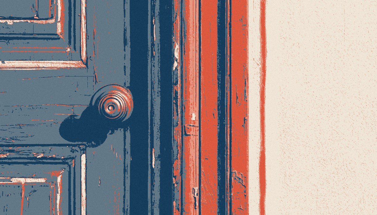Реклама дверной фурнитуры в Яндекс Директе: сколько стоит заявка и как запустить