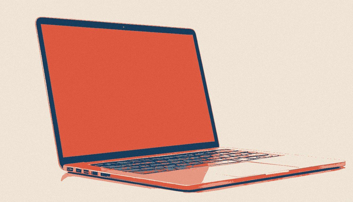 Реклама консалтинга e-commerce в Яндекс Директе: сколько стоит заявка и как запустить