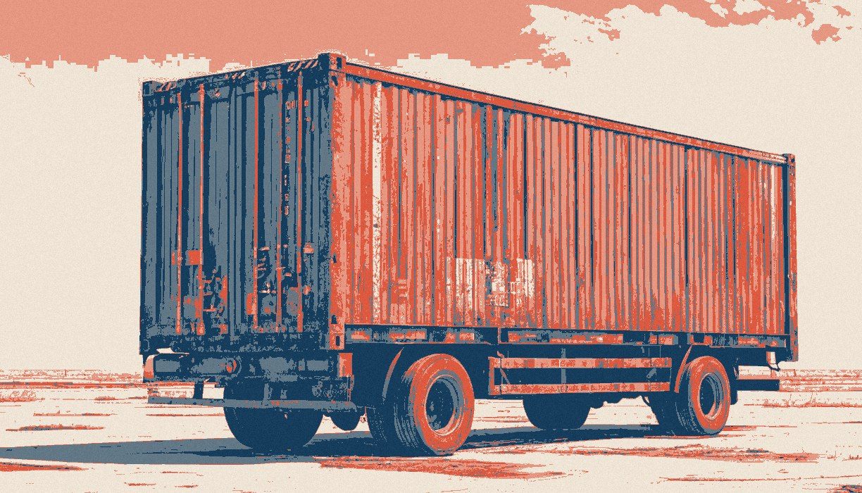 Реклама международной логистики в Яндекс Директе: сколько стоит заявка и как запустить