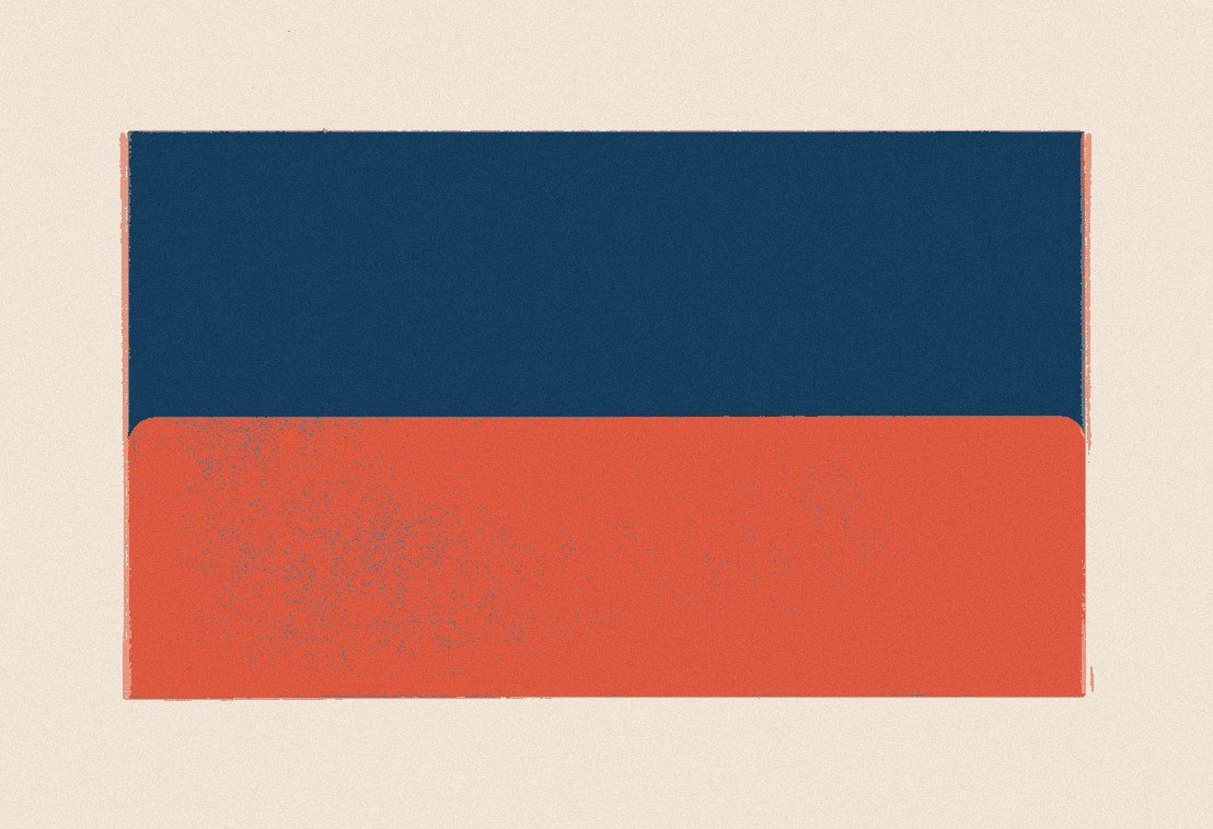 Реклама платформы онлайн-кредитования в Яндекс Директе: сколько стоит заявка и как запустить