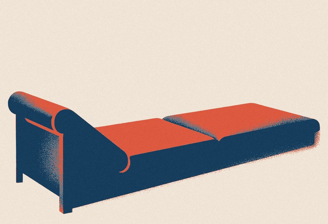 Реклама психолога в Яндекс Директе: сколько стоит заявка и как запустить