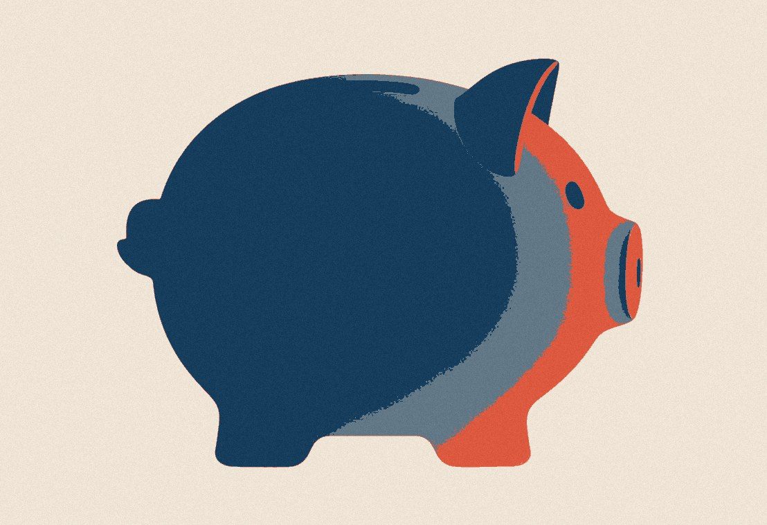Реклама разработки финансовых платформ в Яндекс Директе: сколько стоит заявка и как запустить