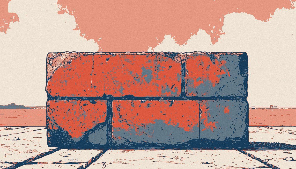 Реклама строительных материалов в Яндекс Директе: сколько стоит заявка и как запустить
