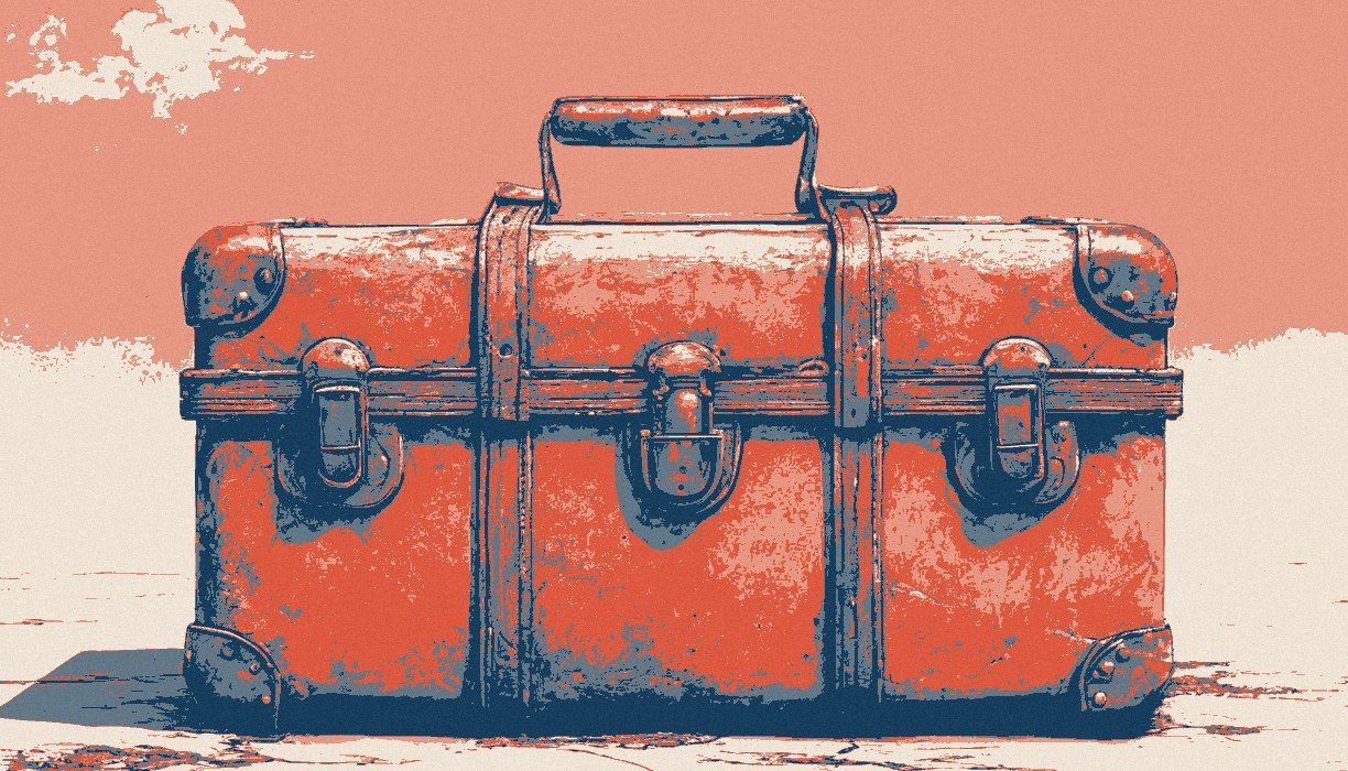 Реклама ветеринарных услуг на дому в Яндекс Директе: сколько стоит заявка и как запустить