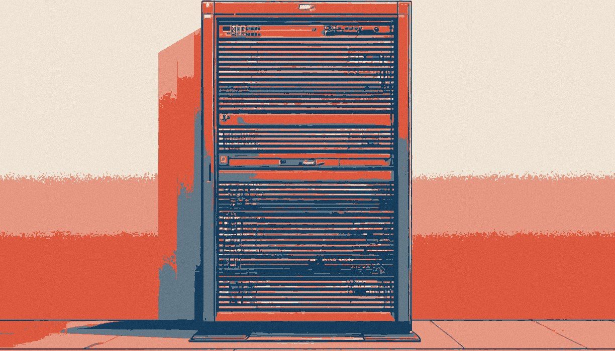 Реклама VPS-сервиса в Яндекс Директе: сколько стоит заявка и как запустить