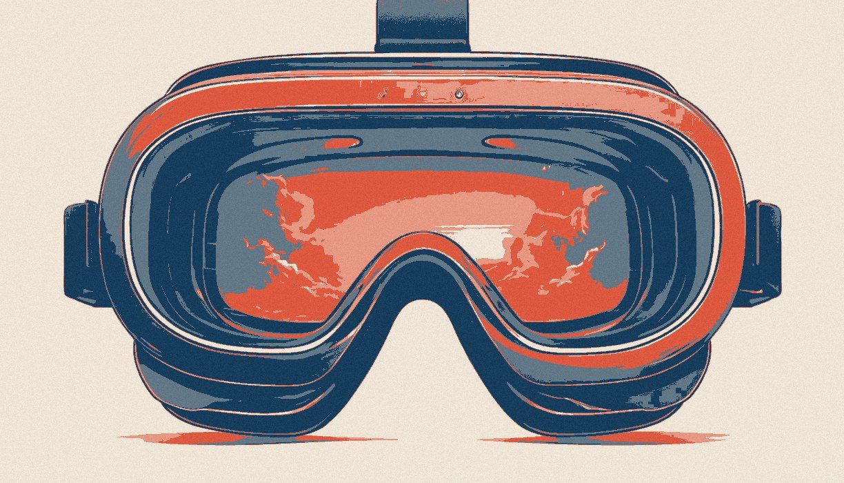 Реклама VR/AR оборудования в Яндекс Директе: сколько стоит заявка и как запустить